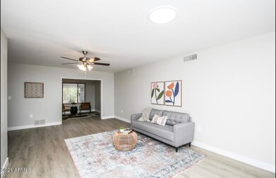 E5F4A8F5-3D14-4261-BA58-A4822C46770D