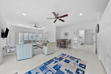 189 76th St, Avalon, NJ 08202 - photo 7