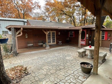 7118 Back Forty Ct, Granbury, TX 76049 - photo 2