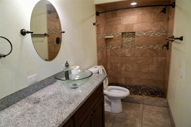 2841 S Cranberry Blvd, North Port, FL 34286 - photo 6