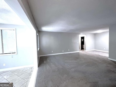 3020 Wingate Way, Atlanta, GA 30350 - photo 6