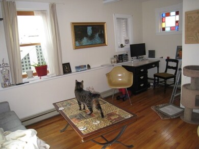 104 Kinnaird St unit 1, Cambridge, MA 02139 - photo 5