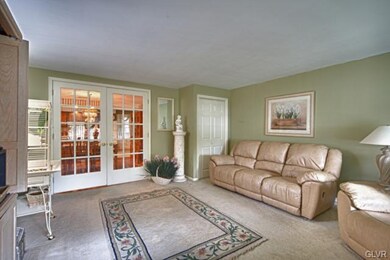 1915 E Tremont St, Allentown, PA 18109 - photo 5