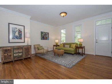 312 Righters Mill Rd unit 2, Gladwyne, PA 19035 - photo 3