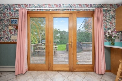 43 Flint Locke Dr, East Weymouth, MA 02189 - photo 6