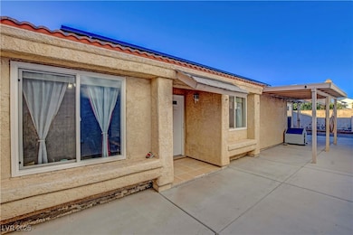 6604 Chardonay Way, Las Vegas, NV 89108 - photo 6