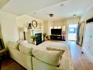 20 Ford St unit 1, Boston, MA 02128 - photo 3