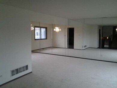 18657 Nightengale Terrace, Country Club Hills, IL 60478 - photo 2