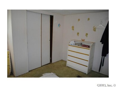 Master Bedroom.