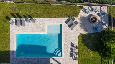 564 Lynne Ave, Charleston, SC 29412 - photo 3