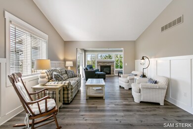 8039 Amber Creek Dr SW unit 77, Byron Center, MI 49315 - photo 7