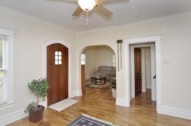 421 E Berrien St, Paw Paw, MI 49079 - photo 4