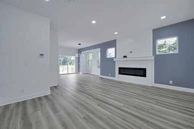 611 Siebert St, Columbus, OH 43206 - photo 7