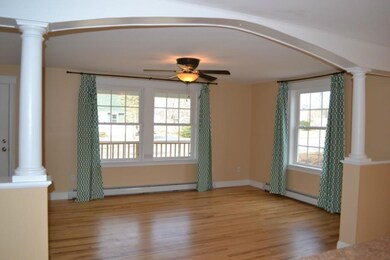 20 Dawson St, South Portland, ME 04106 - photo 3