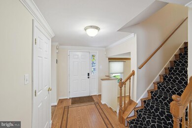 7426 Weather Worn Way, Columbia, MD 21046 - photo 7