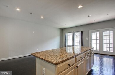 11889 Country Squire Way, Clarksburg, MD 20871 - photo 4