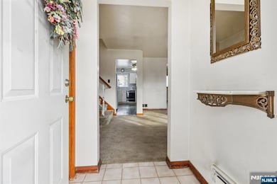 68 Miller St, Saddle Brook, NJ 07663 - photo 7