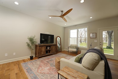 37 Jordon Dr, Winfield, WV 25213 - photo 3