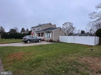 211 3rd Ave, West Berlin, NJ 08091 - photo 2