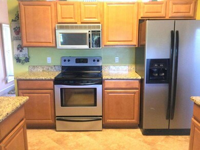 Stainless_Appliances[1]