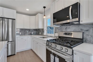10 Anthony Ave unit 2, Providence, RI 02907 - photo 4