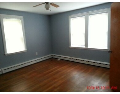 69 Fruit Street Extension, Milford, MA 01757 - photo 2