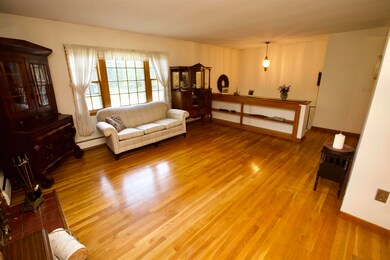 18 Castle Dr, Hooksett, NH 03106 - photo 7