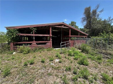 6251 Industry Ave, Fort Myers, FL 33905 - photo 4