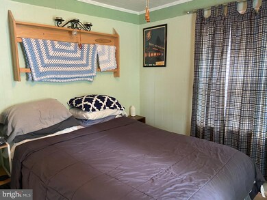 814 E Ivy Dr, Seaford, DE 19973 - photo 7