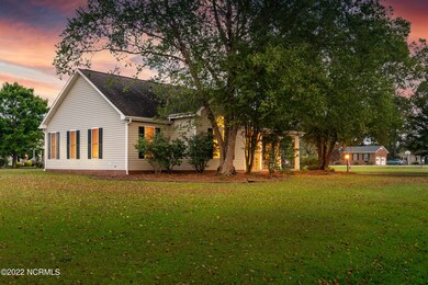 20220613 MLS S_Nilsen 2749 Ivy Chase Rd