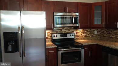 4914 Monroe St, Bladensburg, MD 20710 - photo 4