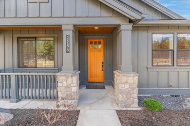 2286 NW Brickyard St, Bend, OR 97703 - photo 5