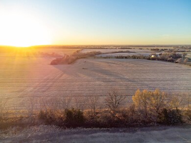 4052-3968 Utah Rd, Wellsville, KS 66092 - photo 5