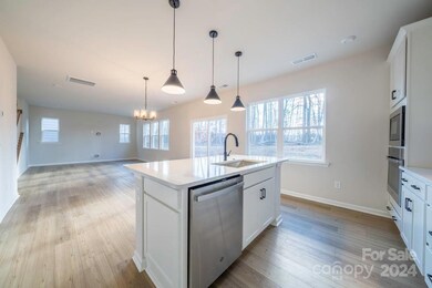 Alton Creek Homesite 8