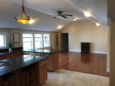 9 Nh Route 118, Canaan, NH 03741 - photo 4