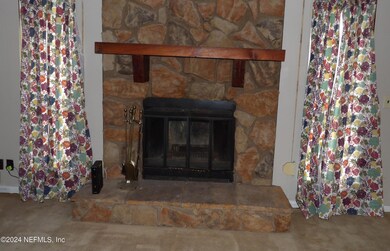 Living room - Copy