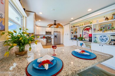 336 Fordham Dr, Daytona Beach, FL 32118 - photo 5