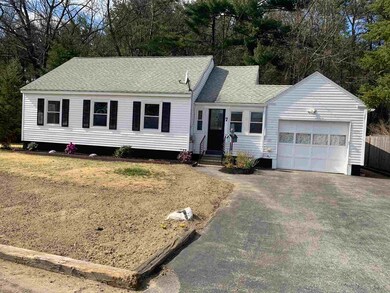 7 Berkshire Rd, Nashua, NH 03064 - photo 2