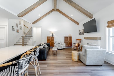 7489 Paxton Cir, Hixson, TN 37343 - photo 4