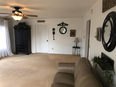 3877 Greens Grove Rd, Center Point, IA 52213 - photo 2