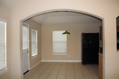 16638 Sperry Gardens Dr, Houston, TX 77095 - photo 6