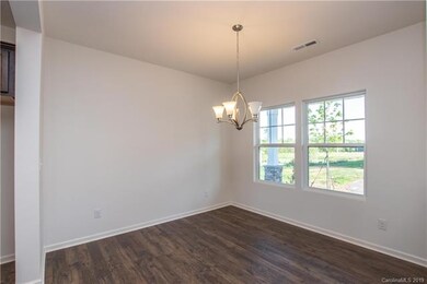 103 Blackstone Ct unit 15, Statesville, NC 28677 - photo 7