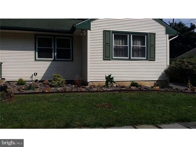 1104 Muhlenberg Ave, Swarthmore, PA 19081 - photo 3