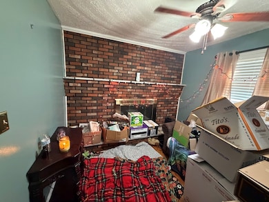 189 Kirby Rd, Raven, VA 24639 - photo 4