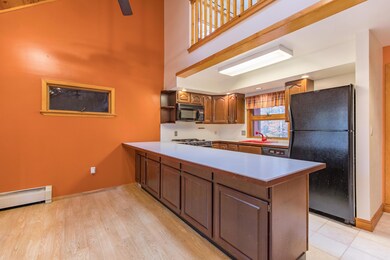 54 Raptor Ridge Limerick-2