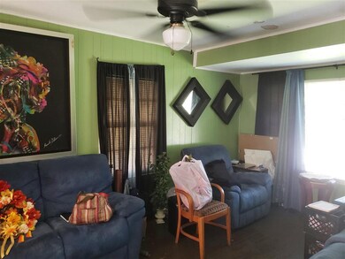 1334 Lakeview Dr, Macon, GA 31206 - photo 4