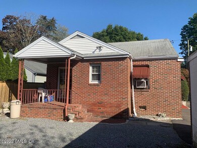 14 Spezzano Dr, Riverside, CT 06878 - photo 3