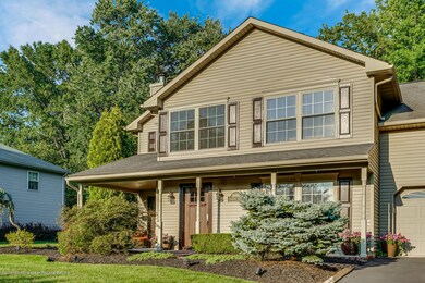 1605 Finderne St Ocean-Front