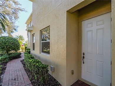 1965 Bridgepointe Cir unit 84, Vero Beach, FL 32967 - photo 5