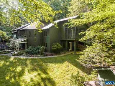 136 Foothills Dr, Nellysford, VA 22958 - photo 2